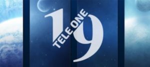 teleone youtube