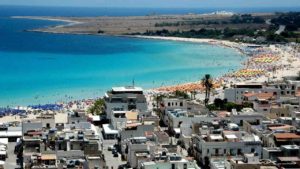 san vito lo capo