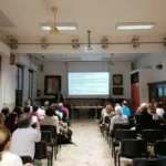 A Palermo confronto e scambio di esperienze tra 4 Sistemi museali di Ateneo