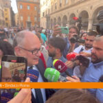 Premierato, Gualtieri “In piazza contro una riforma pericolosa”