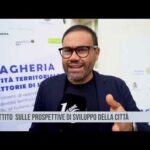 Bagheria, dibattito sulle prospettive di sviluppo della città