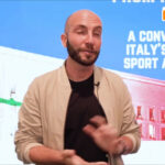 Campriani “Parigi2024 un successo, una bella spinta per Los Angeles”