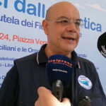 “Liberiamoci dalla plastica”, Sicilia prima ad avviare campagna