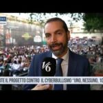 MEDIANEWS 28 09 2024 Seconda edizione