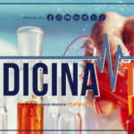 Medicina Top – 28/9/2024