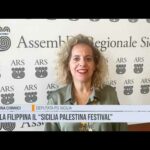 Palermo. A Villa Filippina il ”Sicilia Palestina Festival”