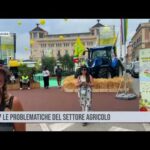 Siracusa. Al G7 le problematiche del settore agricolo