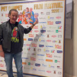 A Roma il Pet Carpet Film Festival