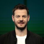 Alessandro Cattelan condurrà Sanremo Giovani e Dopofestival