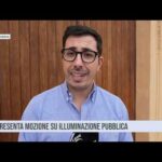 Bagheria. FdI presenta mozione su illuminazione pubblica