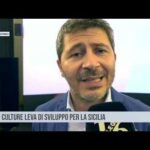 CoopCulture: una realtà sempre più protagonista per la valorizzazione dei territori