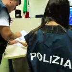 Corruzione su appalti con fondi Pnrr, arresti e sequestri