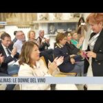 Donne del vino. Imprenditrici a confronto a Palermo