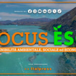 Focus ESG – Episodio 39