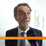 Fontana “Centri formazione e università insieme per orientare giovani”