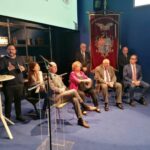 Il Museo del Presente Falcone e Borsellino accoglie l’American Corner