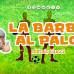 La Barba al Palo – Artisti a Milano