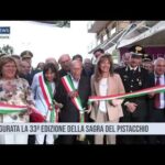 MEDIANEWS 05 10 2024 Seconda edizione