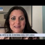 MEDIANEWS 06 10 2024 Prima edizione