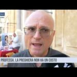 MEDIANEWS 11 10 2024 Prima edizione