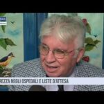 MEDIANEWS 12 10 2024 Seconda edizione