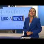 Medianews del 11 10 2024 Seconda edizione