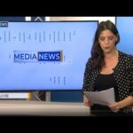 Medianews del 13 10 2024 Prima edizione