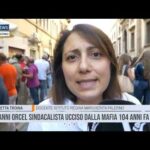 Medianews del 14 10 2024 Prima edizione