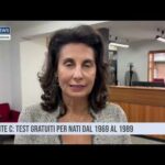 Medianews del 19 10 2024 Seconda edizione