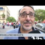 Medianews del 26 10 2024 Seconda edizione