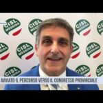 Messina. Cisl: avviato il percorso verso il Congresso provinciale