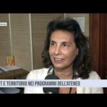 Messina. Sport e territorio nei programmi dell’Ateneo