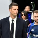 Motta “Contro il Parma giocare al massimo e vincere”