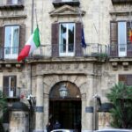 Palazzo d’Orleans “Parole Faraone alimentano tensione sociale”