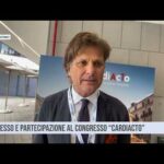 Palermo. Successo e partecipazione al congresso Cardiacto