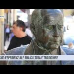 Racalmuto. Turismo Esperienziale tra Cultura e Tradizione