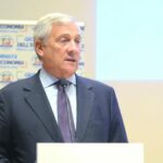 Sabato e domenica a Palermo evento Fi con Tajani e i vertici del partito