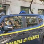 Traffico di droga tra Napoli e provincia, 15 arresti