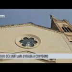 58° Convegno Nazionale dei Rettori dei Santuari