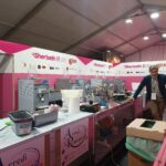 Sherbeth 2024, il Festival internazionale del gelato artigianale a Palermo tra degustazioni, produzione, talk e cooking show