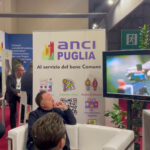 All’Assemblea Anci la Puglia Regione Europea dello Sport 2026