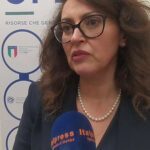 Bellucci “Istituzioni promuovano l’inclusione e supportino i fragili”