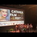 “Come pesci nell’acqua” miglior film di Catania Film Fest