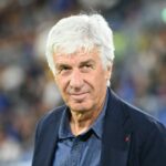 Gasperini “Mi aspetto il miglior Stoccarda, squadra forte”