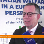 Inps, Fava “Promuovere un welfare generativo”