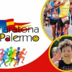 Maratona di Palermo, staffetta del Polo Oncologico per ricordare Vita Leonardi