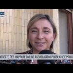 MEDIANEWS 03 11 2024 Prima edizione