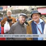 MEDIANEWS 23 11 2024 Seconda edizione