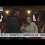 MEDIANEWS 31 10 2024 Seconda edizione