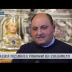 Medianews del 16 11 2024 Seconda edizione